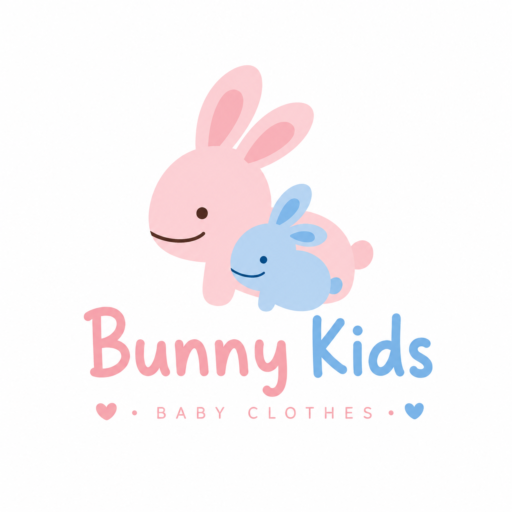 Bunny Kids