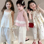 set do quan ao cho be gai 2 3 4 5 6 7 8 9 10 12 tuoi tphcm 3